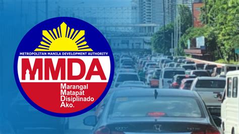 senior citizen exempted from number coding 2024|MMDA to study seniors’ number coding exemption .
